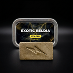 EXOTIC BELDIA