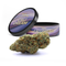 CALI DREAM - CALIBOX - Stormrock