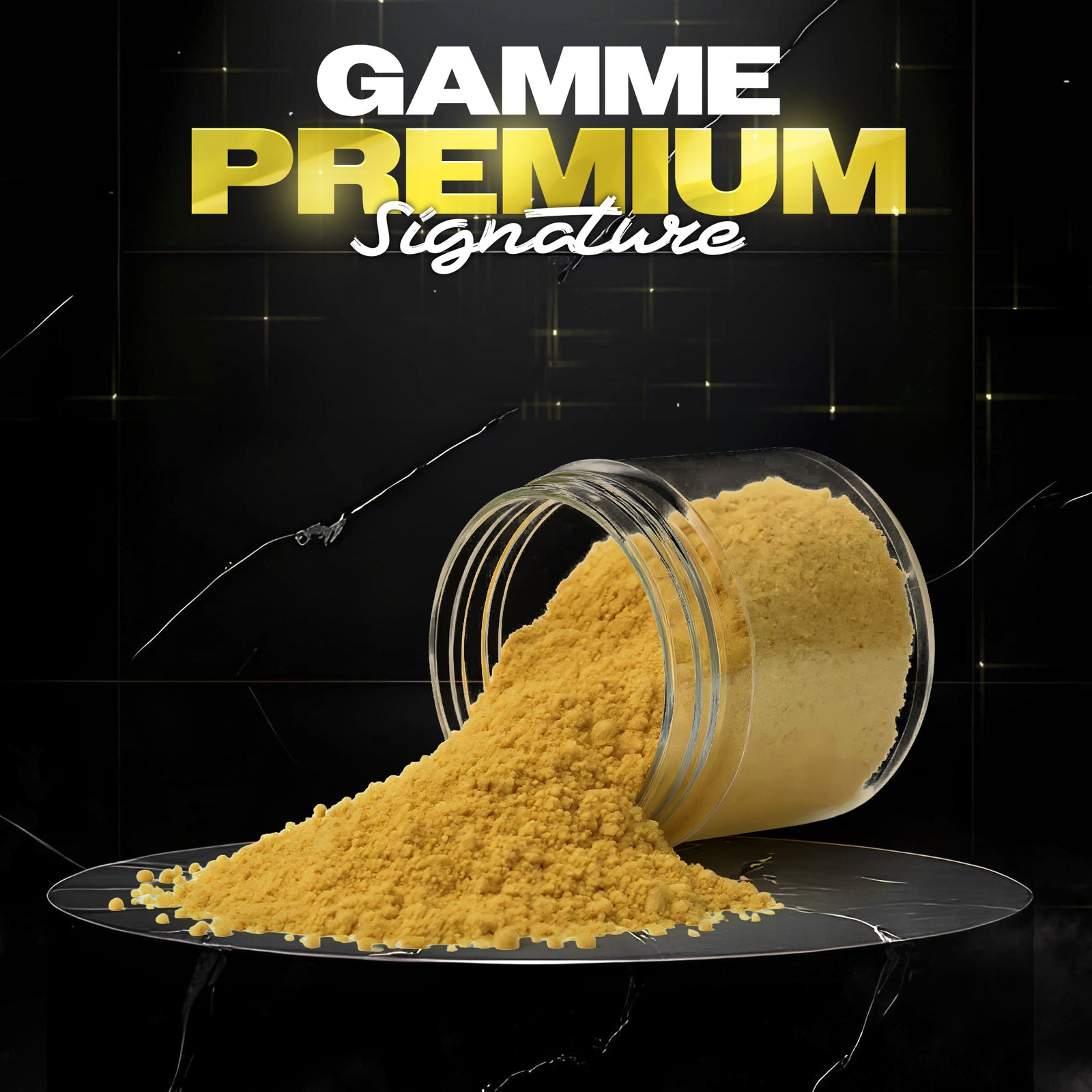 DOUBLE ZERO - Stormrock