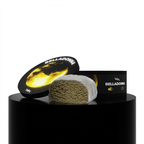 BELLADONNA - CALIBOX - Stormrock