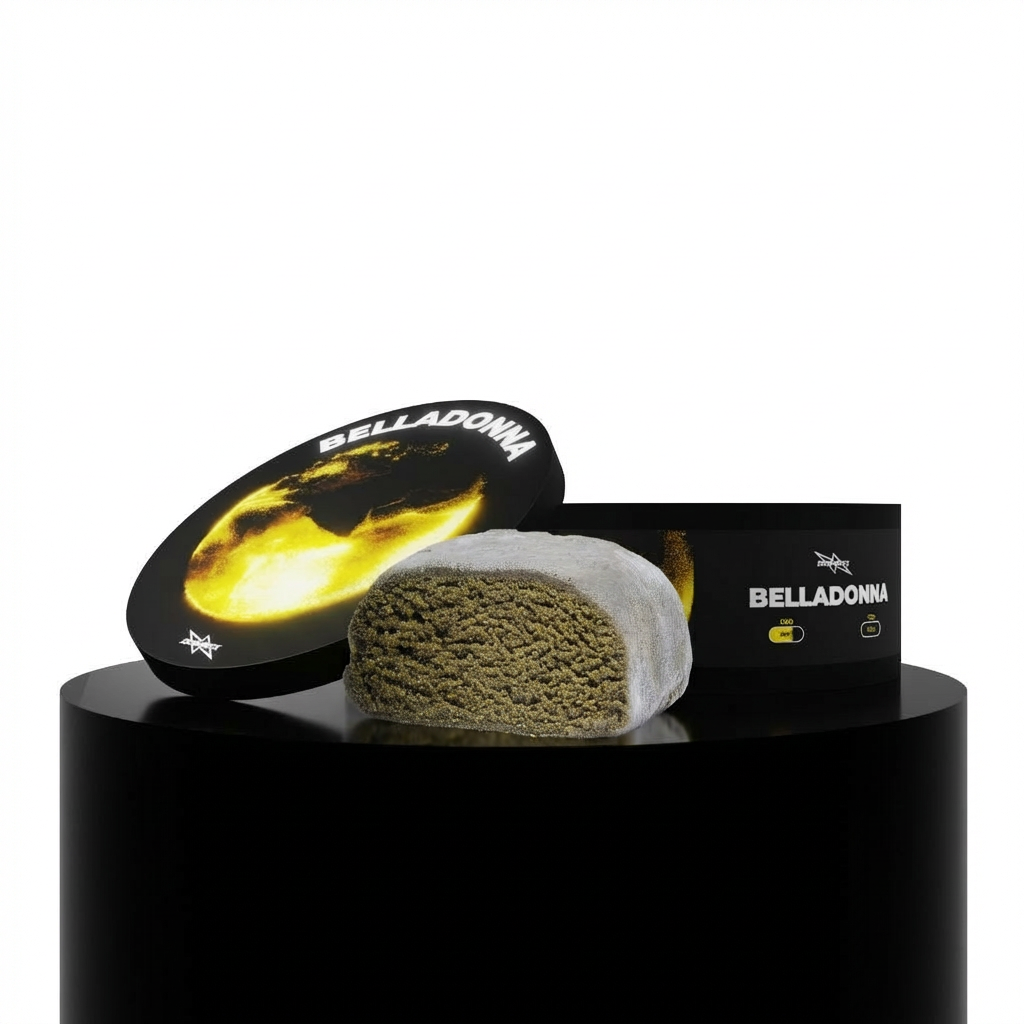 DUO St VALENTIN - CALIBOX - Stormrock