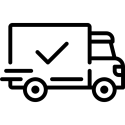 Garantie Sérénité - Stormrock