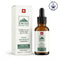 Huile CBD Apaisante - Swiss Nature Care (5%)