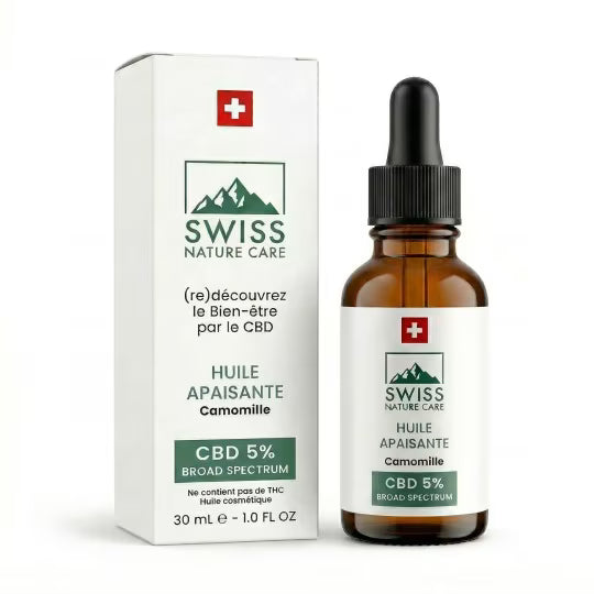 Boutique CBD Stormrock | Cannabis lgal | Livraison en France Boutique CBD Stormrock | Cannabis lgal | Livraison en France