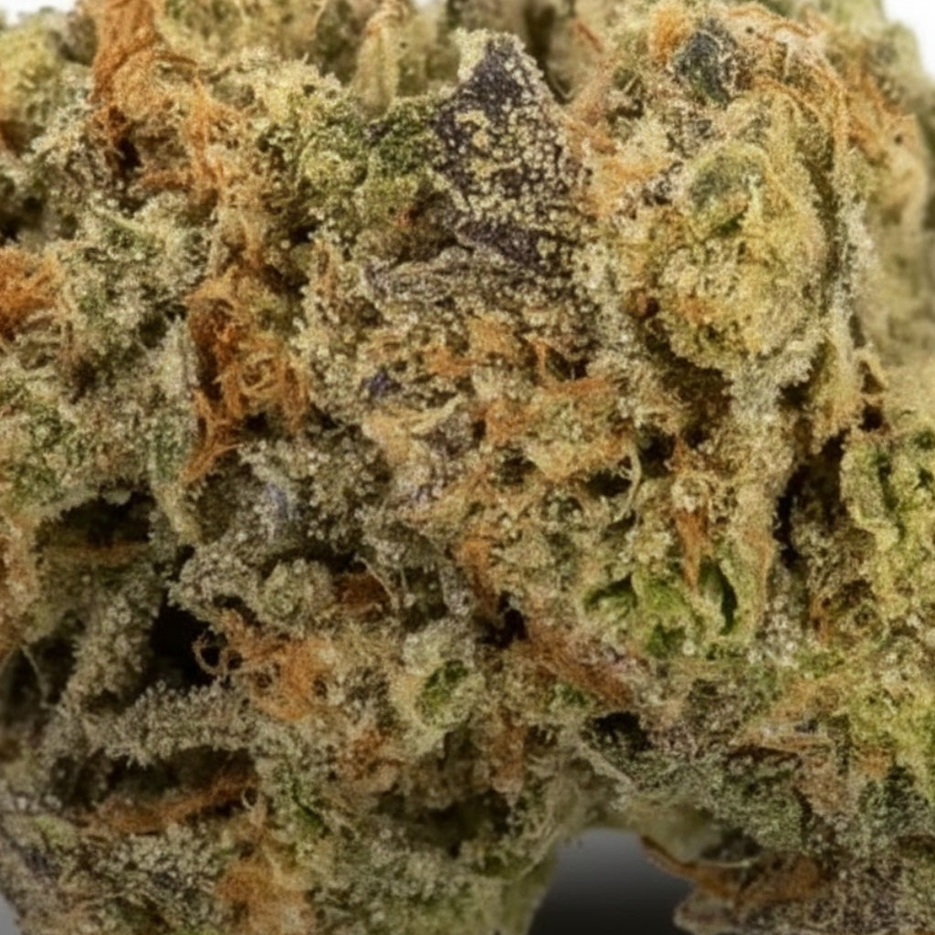 TROPICAL CHERRY (🇳🇱 AMSTERDAM GENETICS)