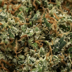 LA CONFIDENTIAL - Stormrock