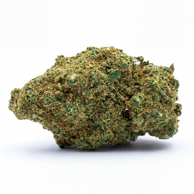 ACAPULCO GOLD (🇺🇸 CALIFORNIA GENETICS)