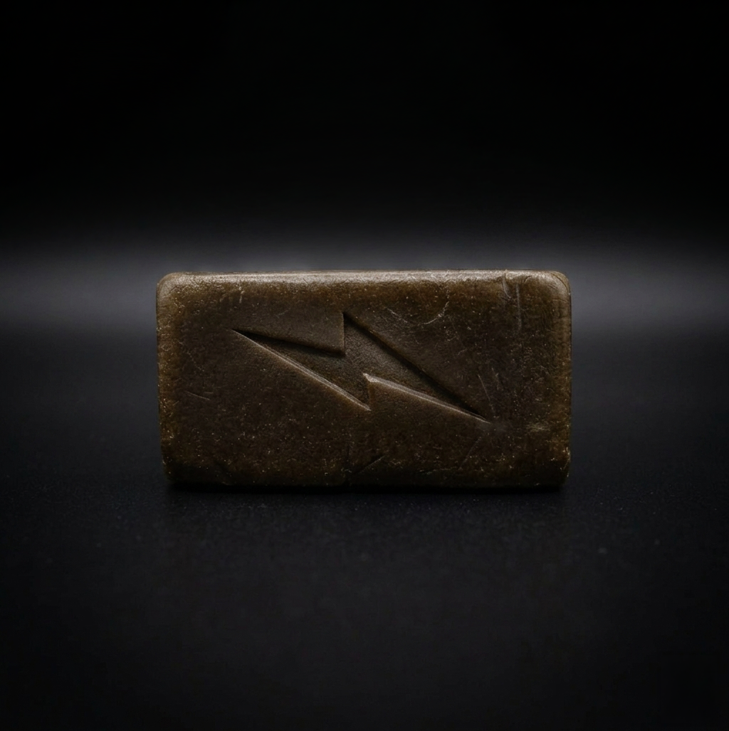 MALANA CREAM