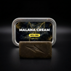 MALANA CREAM