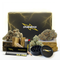 PACK DÉCOUVERTE - MIXTE CBD+ - Stormrock