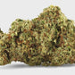 ACAPULCO GOLD (CALIFORNIA GENETICS)