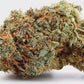 WEDDING CAKE (CALIFORNIA GENETICS)