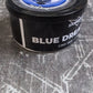 BLUE DREAM KUSH - CALIBOX