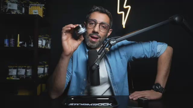 AMNESIA HAZE (🇳🇱 AMSTERDAM GENETICS)