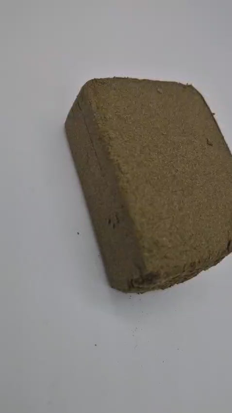 KETAMA GOLD