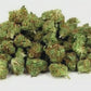 MINI-BUD PREMIUM