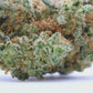 WHITE WIDOW