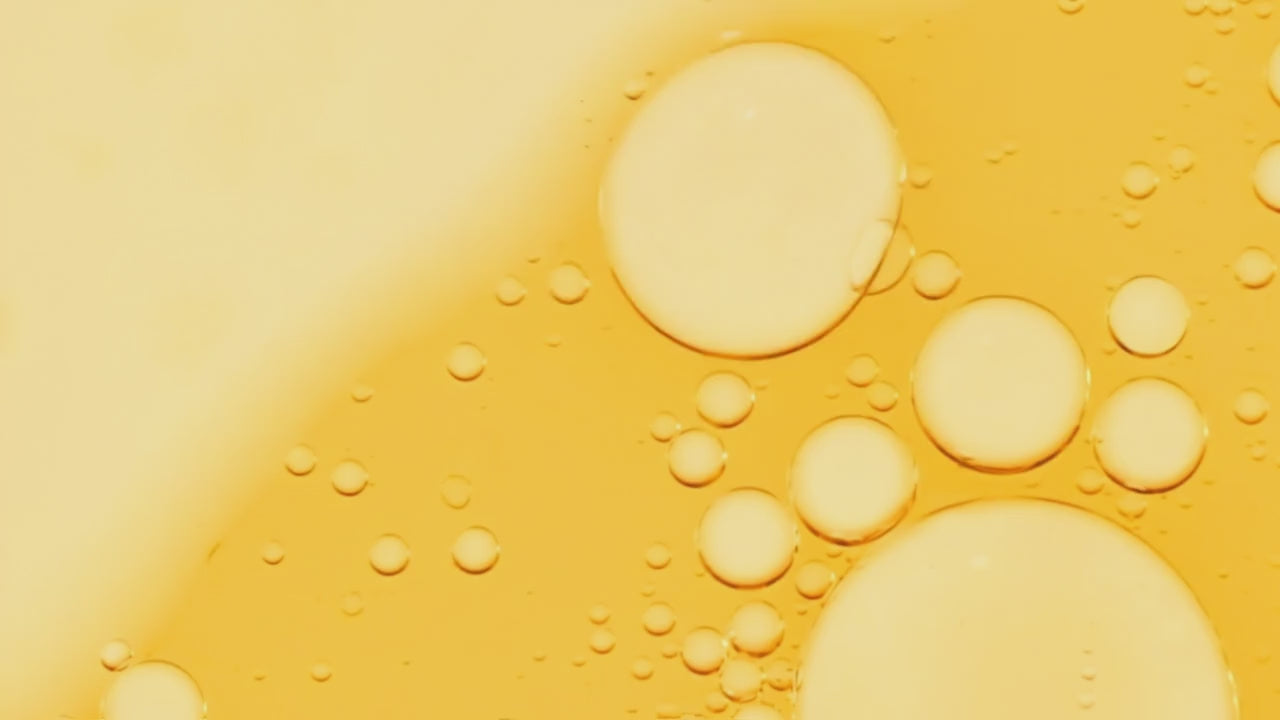 Huile CBD/CBG/CBN - Full Spectrum (40%)