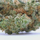 WHITE WIDOW