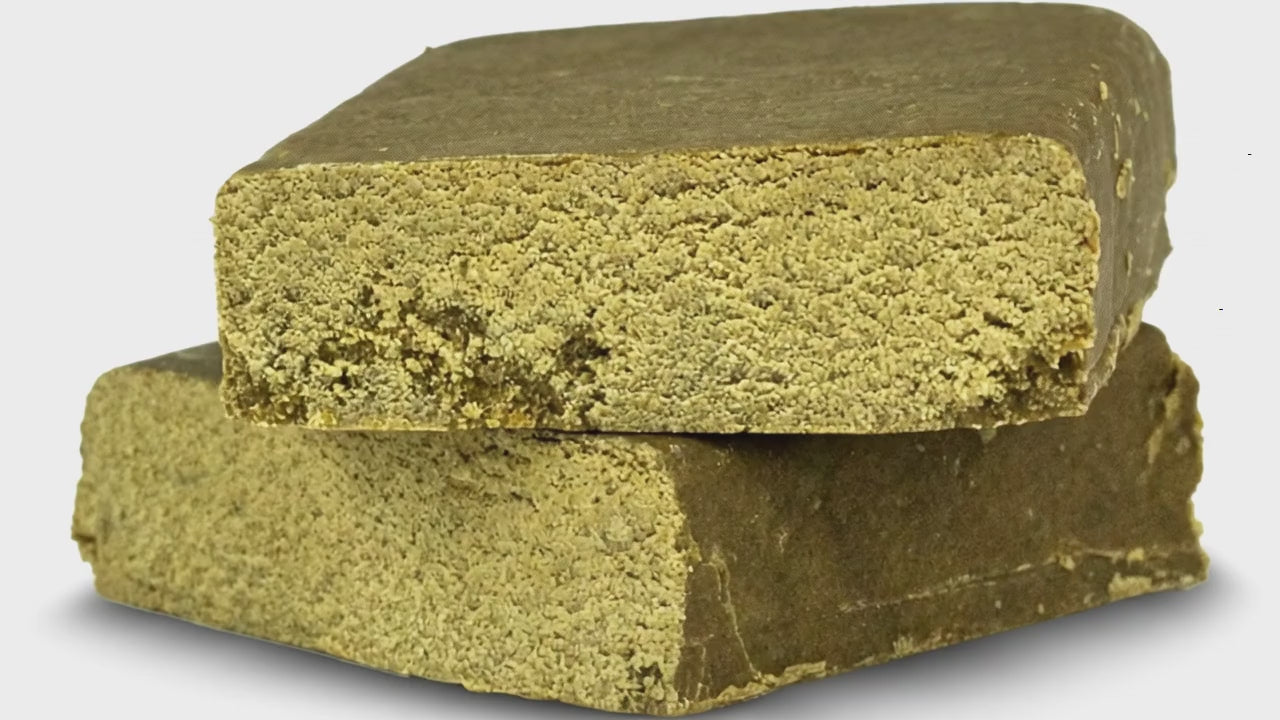 CALIFORNIA DRY (🇺🇸 CALIFORNIA GENETICS)