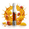 CARTOUCHES VAPE PEN MANGUE - 98% CBD - Stormrock