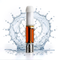 CARTOUCHES VAPE PEN NATURE - 98% CBD - Stormrock