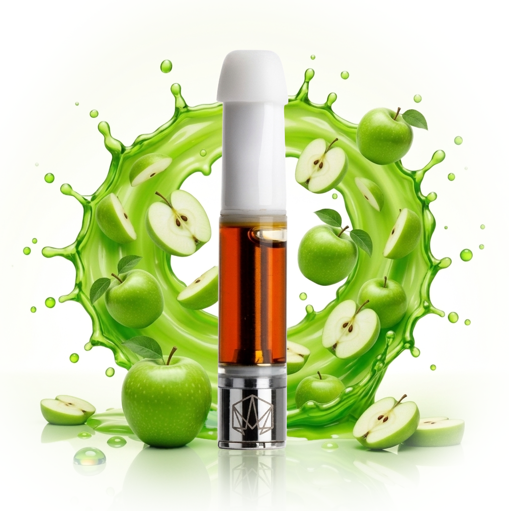 Vape CBD & Cartouches Vape Pen CBD - StormRock Stormrock Vape CBD & Cartouches Vape Pen CBD - StormRock Stormrock