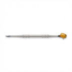DABBER - 12CM - Stormrock