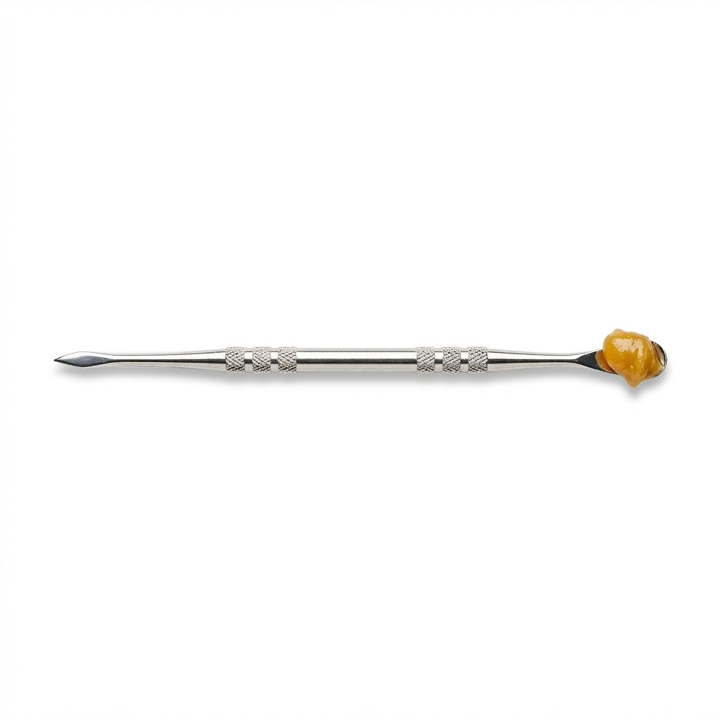 DABBER - 12CM - Stormrock