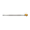 DABBER - 12CM - Stormrock