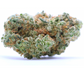 White Widow - Stormrock