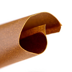 Blunt Chapo Hemp Wrap Elya x1 sachet de 2 (Bubble Gum) - Stormrock