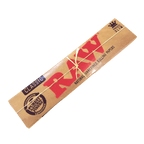 Raw Slim - Stormrock